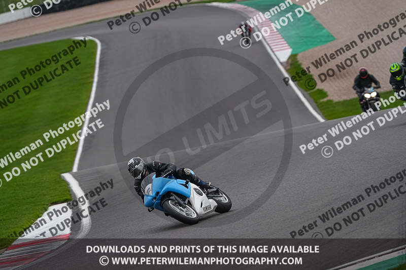 03-02-2019 Grantham Pegasus Trial Stainby;donington no limits trackday;donington park photographs;donington trackday photographs;enduro digital images;eventdigitalimages;no limits trackdays;peter wileman photography;trackday digital images;trackday photos